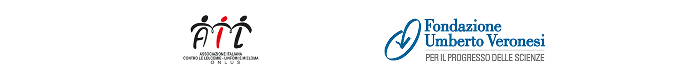 Partner2