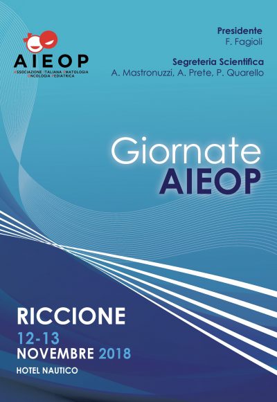 PROGR. AIEOP 2ante