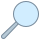 Search