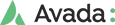 AIEOP Logo