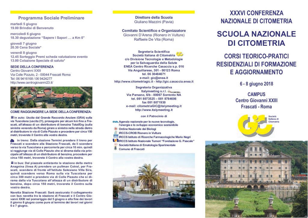 GIC-Annuncio-Scuola-2018-Frascati-001