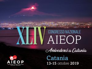 slide AIEOP 2019-001