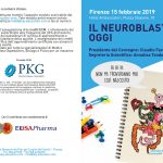 Congresso-FI-neuroblastoma-001
