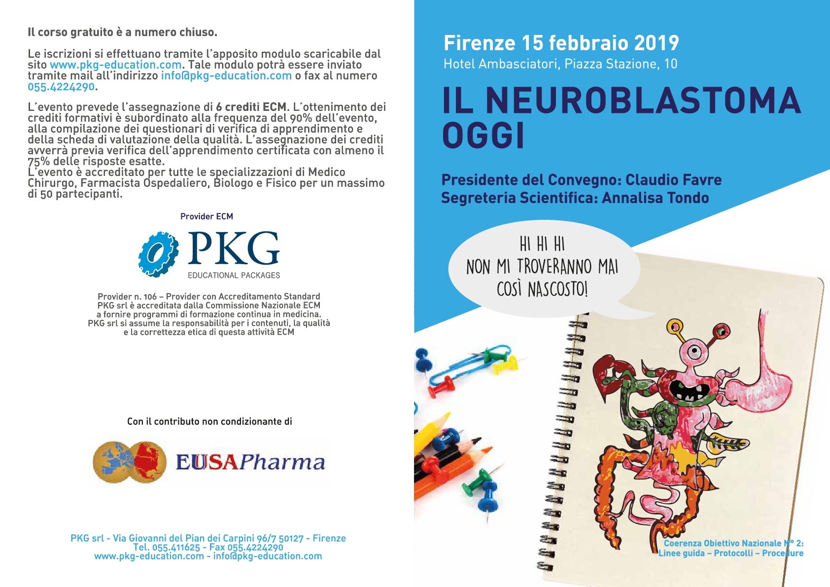 Congresso-FI-neuroblastoma-001