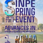 SPRING-EVENT-2019_programma-preliminare(1)-001