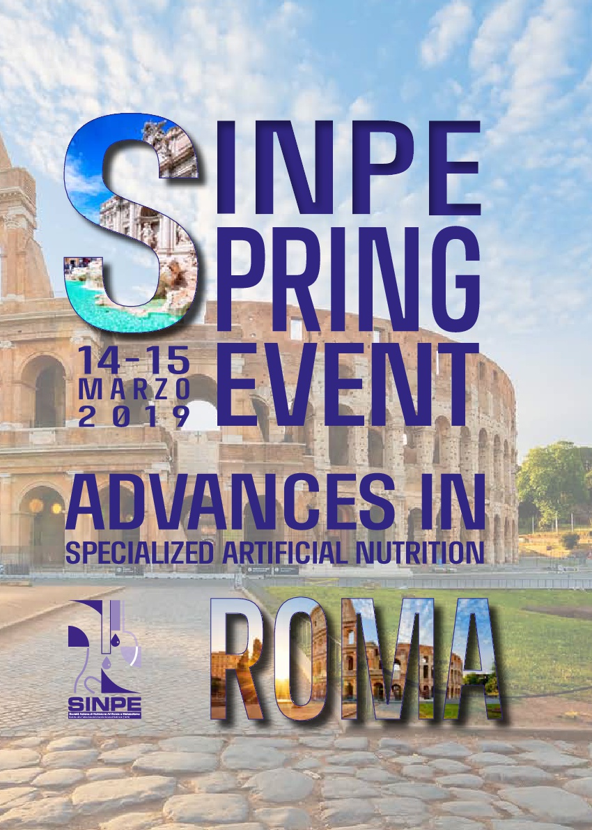 SPRING-EVENT-2019_programma-preliminare(1)-001