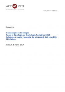 focusoncoemato-001