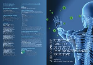 Programma AIEOP_IPINET__ 9 -10 maggio 2019_pages-to-jpg-0001