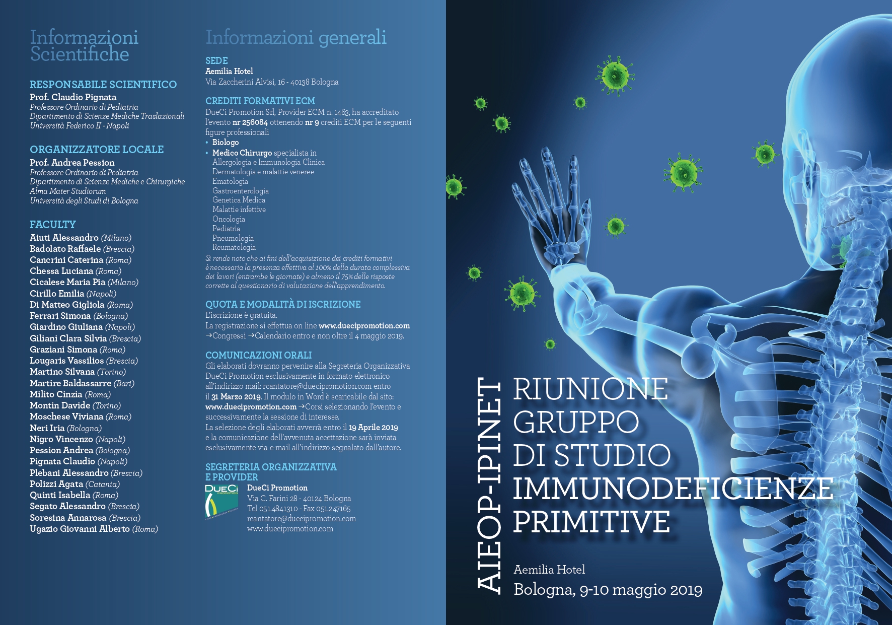 Programma AIEOP_IPINET__ 9 -10 maggio 2019_pages-to-jpg-0001