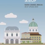 Copertina primo annuncio Brescia_page-0001