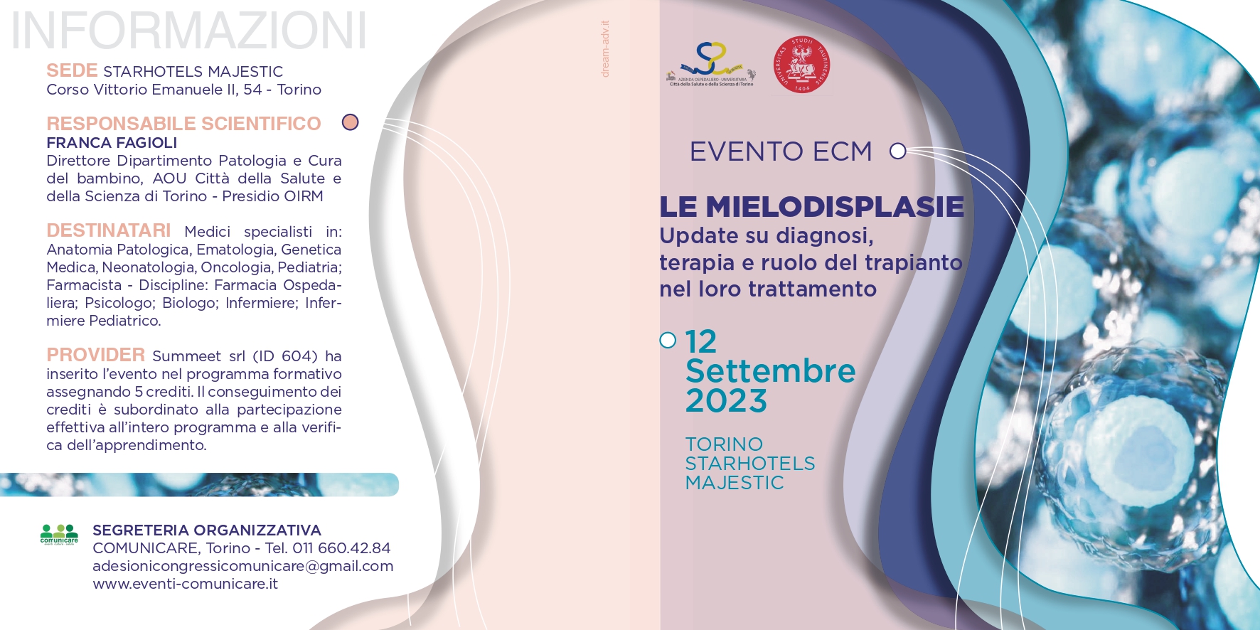 mielodisplasie12sett_page-0001