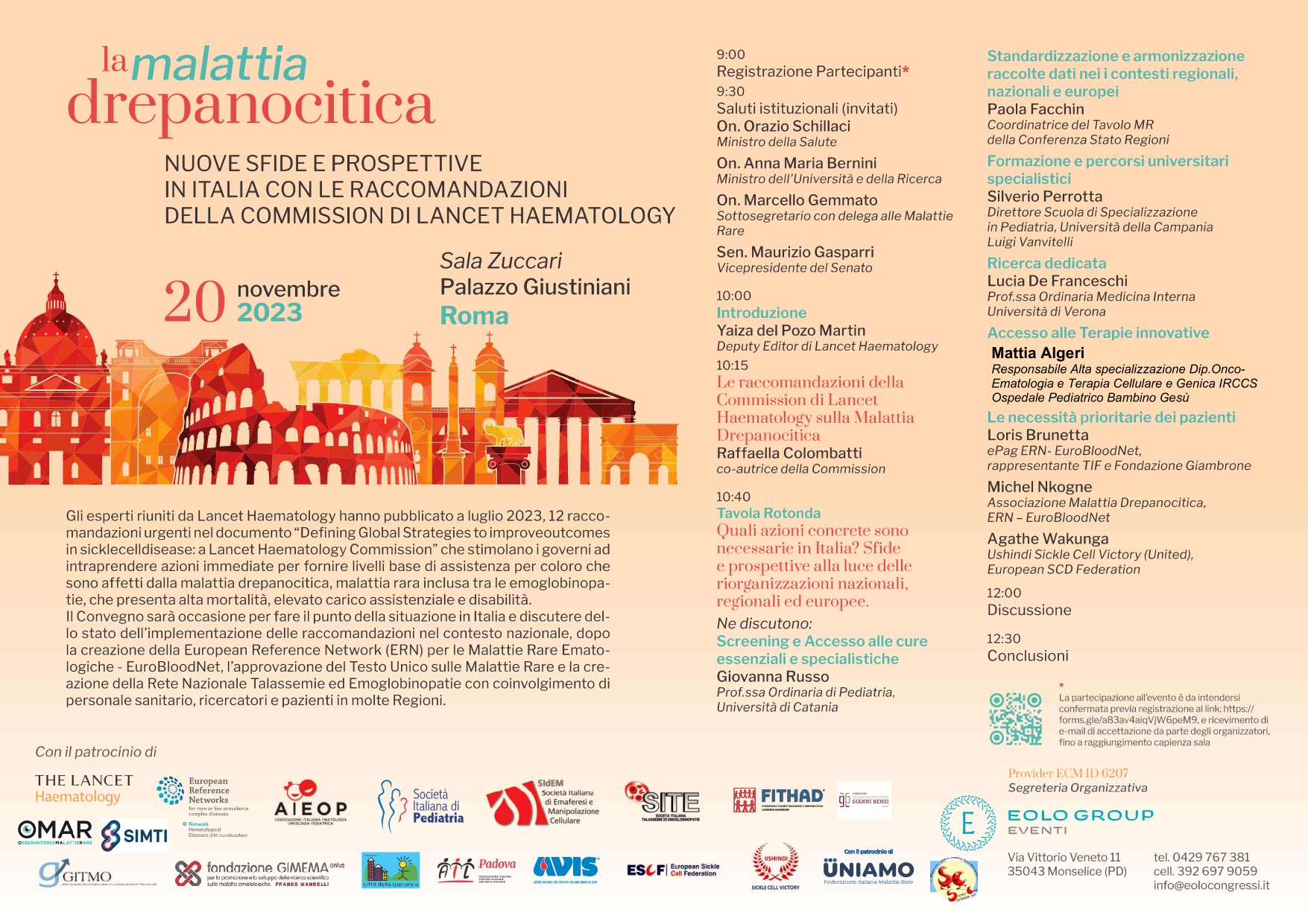 Convegno Senato Malattia Drepanocitica_Programma Definitivo_2_page-0001