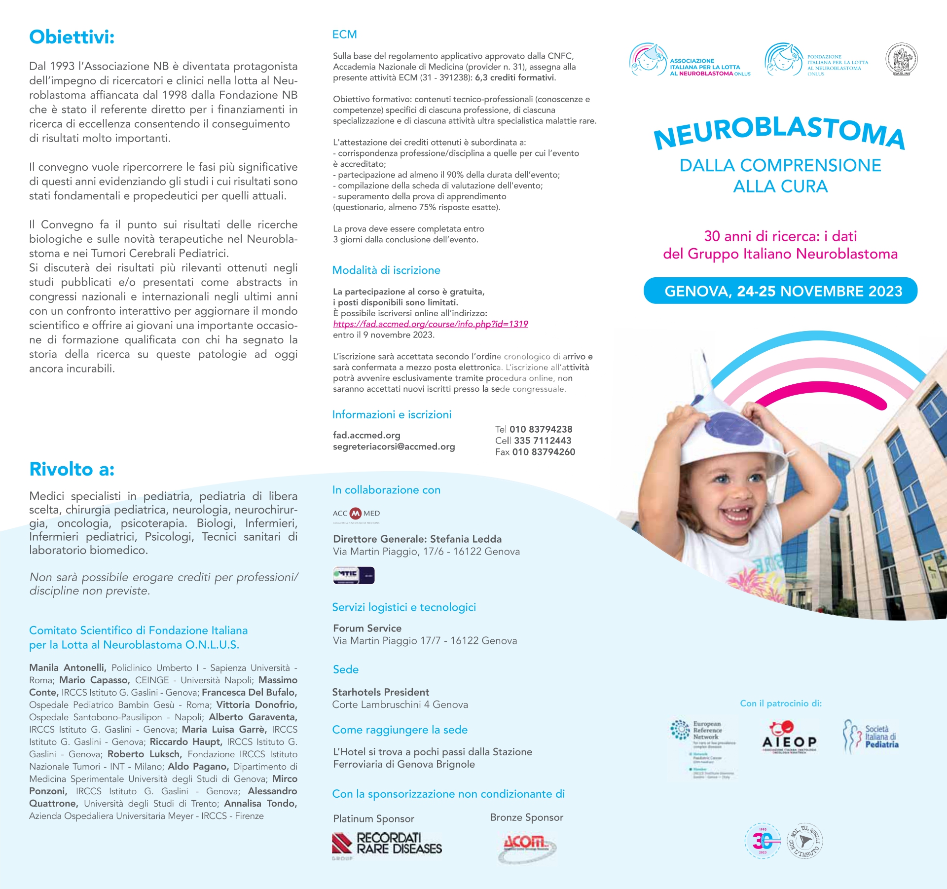 Neuroblastoma prg DEF_page-0001