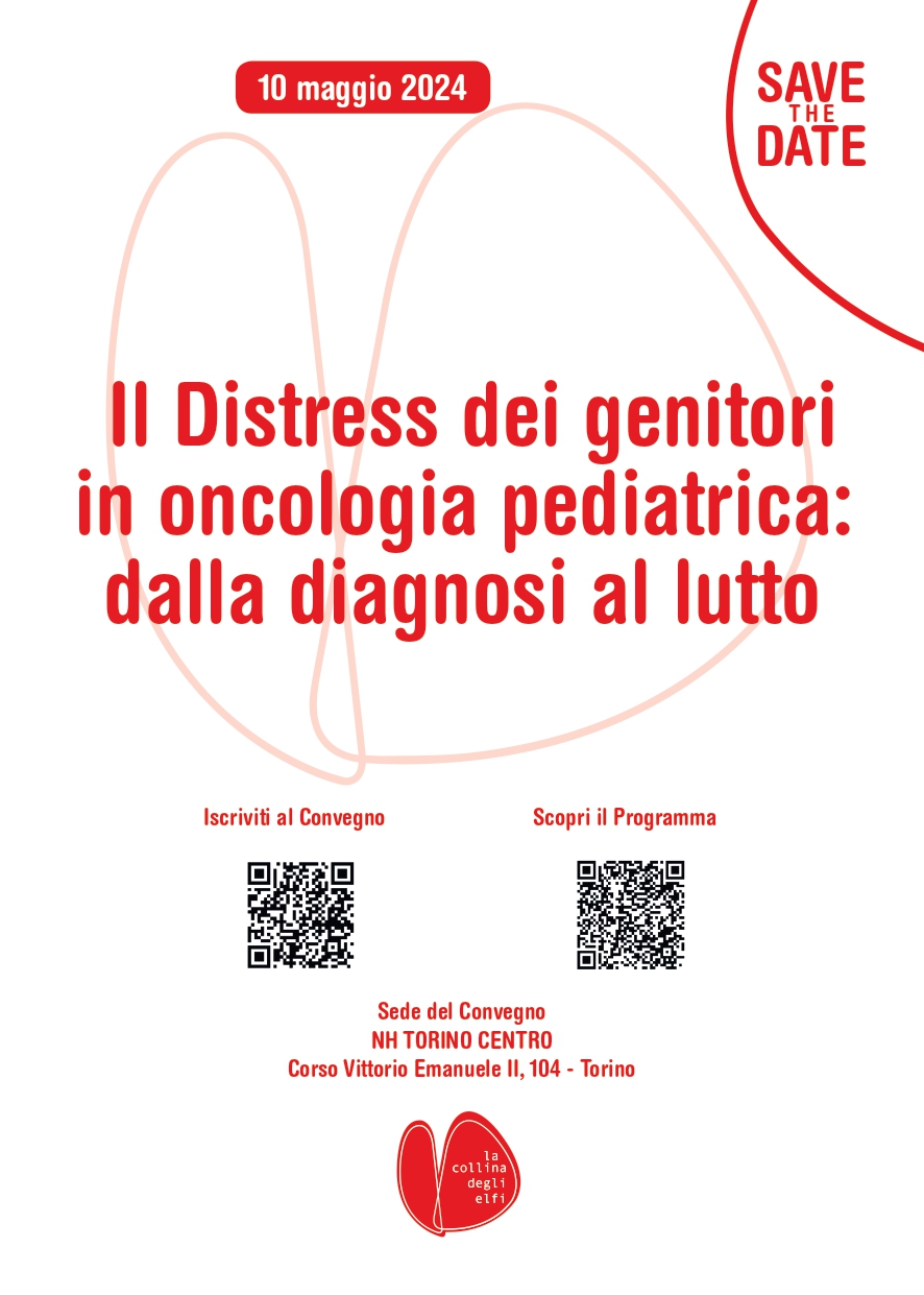 save the date con QR code_page-0001