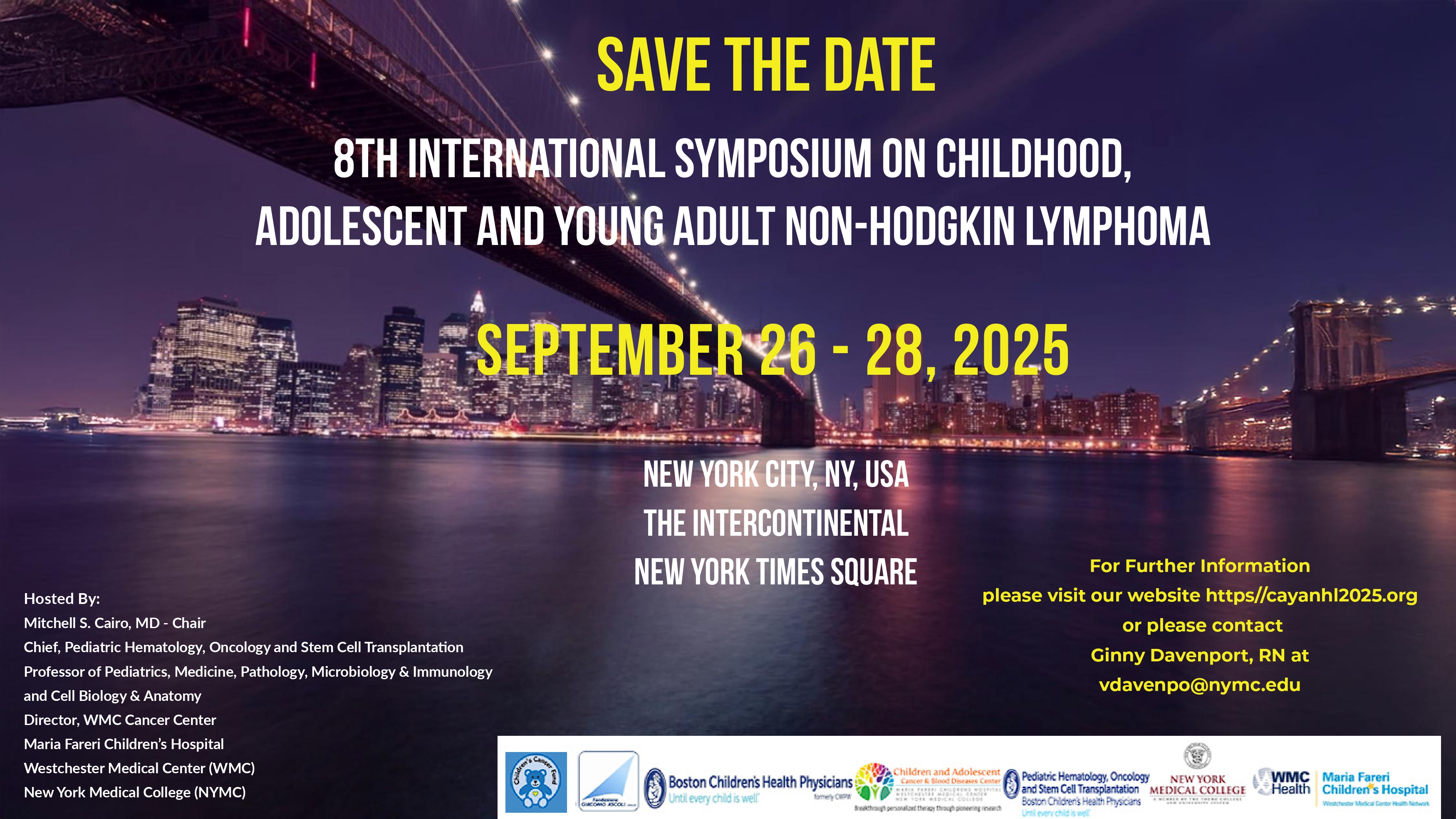 8th NHL Symposium Save The Date_page-0001