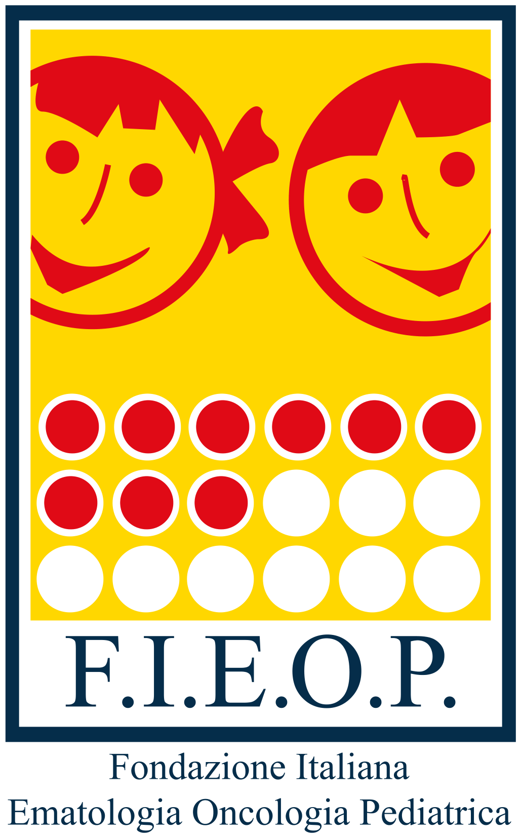 logo_FIEOP