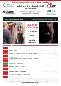aya_pisa_2026_locandina preliminare_page-0001